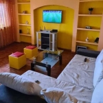 Дава се под наем Двустаен апартамент в Пловдив, Южен - 60 кв.м за 244.8 € - Снимка #1