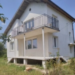 Къща в с. Соколаре, Област Враца - 90 кв.м за 499 €/кв.м - Снимка #1