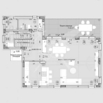 Къща в с. Марково, Област Пловдив - 205 кв.м за 523 €/кв.м - Снимка #1