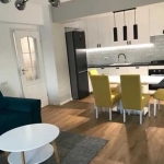 Двустаен апартамент в Поморие - 95 кв.м за 564 €/кв.м - Снимка #1