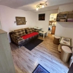 Дава се под наем Едностаен апартамент в София, Център - 60 кв.м за 357 € - Снимка #1