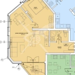 Двустаен апартамент в Созопол - 81 кв.м за 1041 €/кв.м - Снимка #1