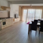 Дава се под наем Тристаен апартамент в Пловдив, Център - 74 кв.м за 183.6 € - Снимка #1