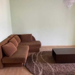 Дава се под наем Тристаен апартамент в Пловдив, Гагарин - 86 кв.м за 270.3 € - Снимка #1