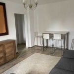 Дава се под наем Двустаен апартамент в Пловдив, Прослав - 64 кв.м за 234.6 € - Снимка #1