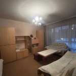 Двустаен апартамент в Пловдив, Изгрев - 50 кв.м за 1060 €/кв.м - Снимка #1