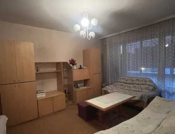 Двустаен апартамент в Пловдив, Изгрев - 50 кв.м за 1060 €/кв.м - Снимка #1
