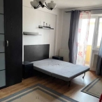 Дава се под наем Двустаен апартамент в Пловдив, Мараша - 65 кв.м за 249.9 € - Снимка #1