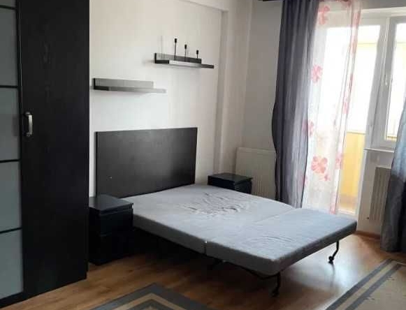 Дава се под наем Двустаен апартамент в Пловдив, Мараша - 65 кв.м за 249.9 € - Снимка #1