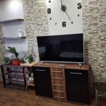 Дава се под наем Двустаен апартамент в София, Красно село - 60 кв.м за 562 € - Снимка #1