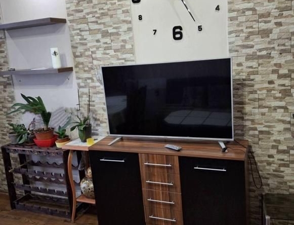 Дава се под наем Двустаен апартамент в София, Красно село - 60 кв.м за 562 € - Снимка #1