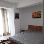 Дава се под наем Едностаен апартамент в Пловдив, Гагарин - 40 кв.м за 193.8 € - Снимка #1