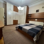 Дава се под наем Четиристаен апартамент в София, Център - 105 кв.м за 1000 € - Снимка #1