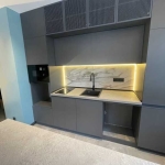 Двустаен апартамент в София, Кръстова вада - 67 кв.м за 3717 €/кв.м - Снимка #1