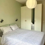 Дава се под наем Тристаен апартамент в София, Оборище - 70 кв.м за 1100 € - Снимка #1