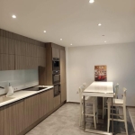 Дава се под наем Тристаен апартамент в София, Оборище - 90 кв.м за 900 € - Снимка #1