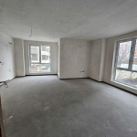 Двустаен апартамент в София, Малинова долина - 74 кв.м за 2284 €/кв.м - Снимка #1