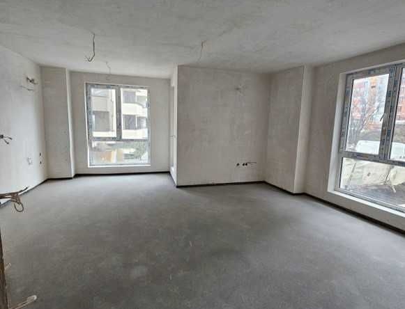 Двустаен апартамент в София, Малинова долина - 74 кв.м за 2284 €/кв.м - Снимка #1