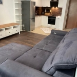 Дава се под наем Двустаен апартамент в София, Борово - 62 кв.м за 680 € - Снимка #1