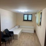 Дава се под наем Едностаен апартамент в София, Бояна - 30 кв.м за 448.8 € - Снимка #1