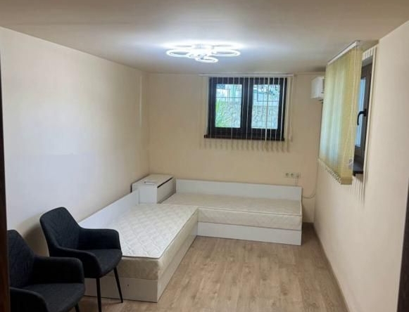 Дава се под наем Едностаен апартамент в София, Бояна - 30 кв.м за 448.8 € - Снимка #1
