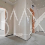 Тристаен апартамент в София, Овча купел 1 - 97 кв.м за 1020 €/кв.м - Снимка #1