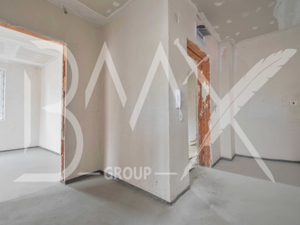 Тристаен апартамент в София, Овча купел 1 - 97 кв.м за 1020 €/кв.м - Снимка #1