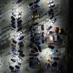 Дава се под наем Гараж / Паркомясто в София, 7-ми 11-ти километър - 7000 кв.м за 35.7 € - Снимка #1