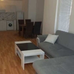 Тристаен апартамент в София, Младост 2 - 120 кв.м за 2475 €/кв.м - Снимка #1