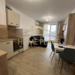 Дава се под наем Едностаен апартамент в Варна, Изгрев - 30 кв.м за 357 € - Снимка #1