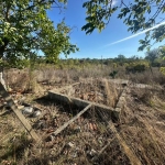 Парцел в Ямбол, Боровец - 530 кв.м за 4 €/кв.м - Снимка #1