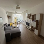 Дава се под наем Двустаен апартамент в София, Драгалевци - 68 кв.м за 730 € - Снимка #1