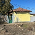 Къща в Кнежа - 70 кв.м за 139 €/кв.м - Снимка #1