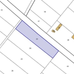 Парцел в с. Крумово, Област Пловдив - 3250 кв.м за 26 €/кв.м - Снимка #1