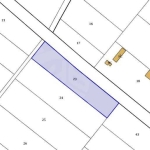 Парцел в с. Кърнаре, Област Пловдив - 2002 кв.м за 18 €/кв.м - Снимка #1