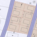 Парцел в с. Енина, Област Стара Загора - 500 кв.м за 67 €/кв.м - Снимка #1