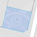 Парцел в Поморие - 400 кв.м за 74 €/кв.м - Снимка #1