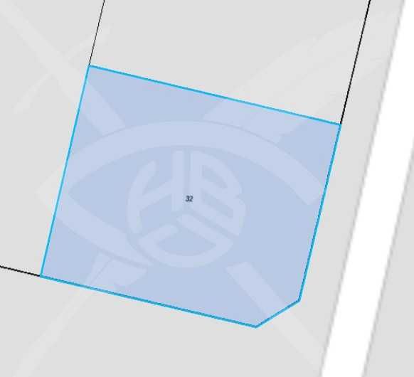 Парцел в Поморие - 400 кв.м за 74 €/кв.м - Снимка #1