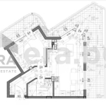 Двустаен апартамент в Варна, Възраждане 1 - 99 кв.м за 1755 €/кв.м - Снимка #1