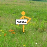 Къща в с. Калояновец, Област Стара Загора - 2000 кв.м за 8 €/кв.м - Снимка #1