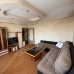 Тристаен апартамент в Пловдив, Център - 76 кв.м за 1644 €/кв.м - Снимка #1