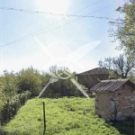 Парцел в с. Факия, Област Бургас - 900 кв.м за 9 €/кв.м - Снимка #1