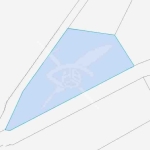 Земеделски имот в Бургас, Меден рудник - зона Д -  кв.м за 9690 €/дка - Снимка #1