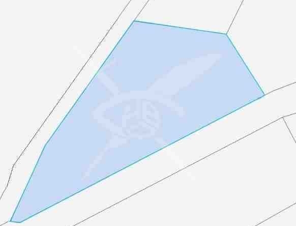 Земеделски имот в Бургас, Меден рудник - зона Д -  кв.м за 9690 €/дка - Снимка #1
