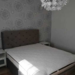 Дава се под наем Двустаен апартамент в Пловдив, Западен - 65 кв.м за 295.8 € - Снимка #1