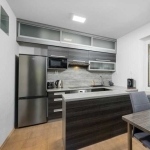 Дава се под наем Двустаен апартамент в Пловдив, Младежки Хълм - 65 кв.м за 335 € - Снимка #1