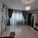 Дава се под наем Едностаен апартамент в Пловдив, Прослав - 45 кв.м за 188.7 € - Снимка #1