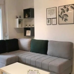 Дава се под наем Тристаен апартамент в Пловдив, Кършияка - 90 кв.м за 341.7 € - Снимка #1