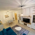 Дава се под наем Двустаен апартамент в Пловдив, Център - 44 кв.м за 163.2 € - Снимка #1