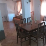 Дава се под наем Едностаен апартамент в Бургас, Победа - 35 кв.м за 198.9 € - Снимка #1